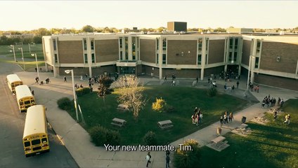 1:54 Bande-annonce (EN)