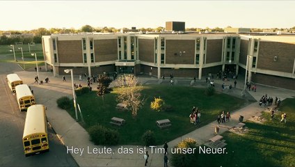 1:54 Bande-annonce (DE)