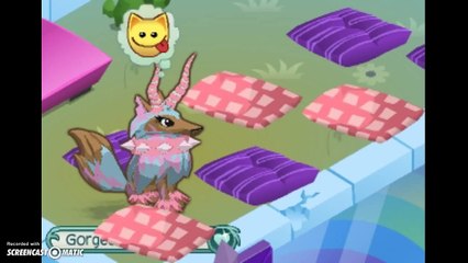 animal jam funny school skit cover