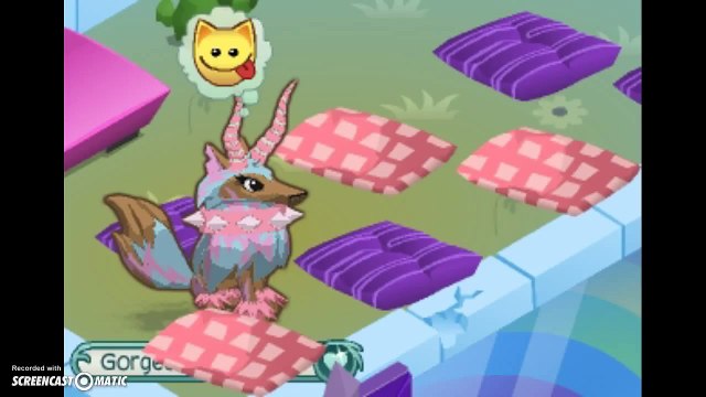 animal jam funny school skit cover