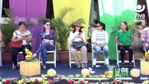 Lanzan Plan Verano Amor 2023 en Managua