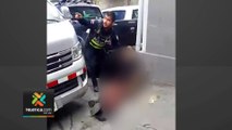 tn7-Policía-qué-dio-asistencia-humana-a-hombres-baleado-en-Paso-Ancho-recibe-atención-psicológica-310323