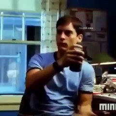 LATEST   Best Funny Vines Compilation NEW - 05 September 2015