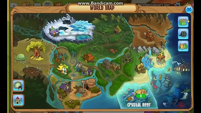 Animal Jam Funny Moments WHY AM I PLAYING THIS!!!