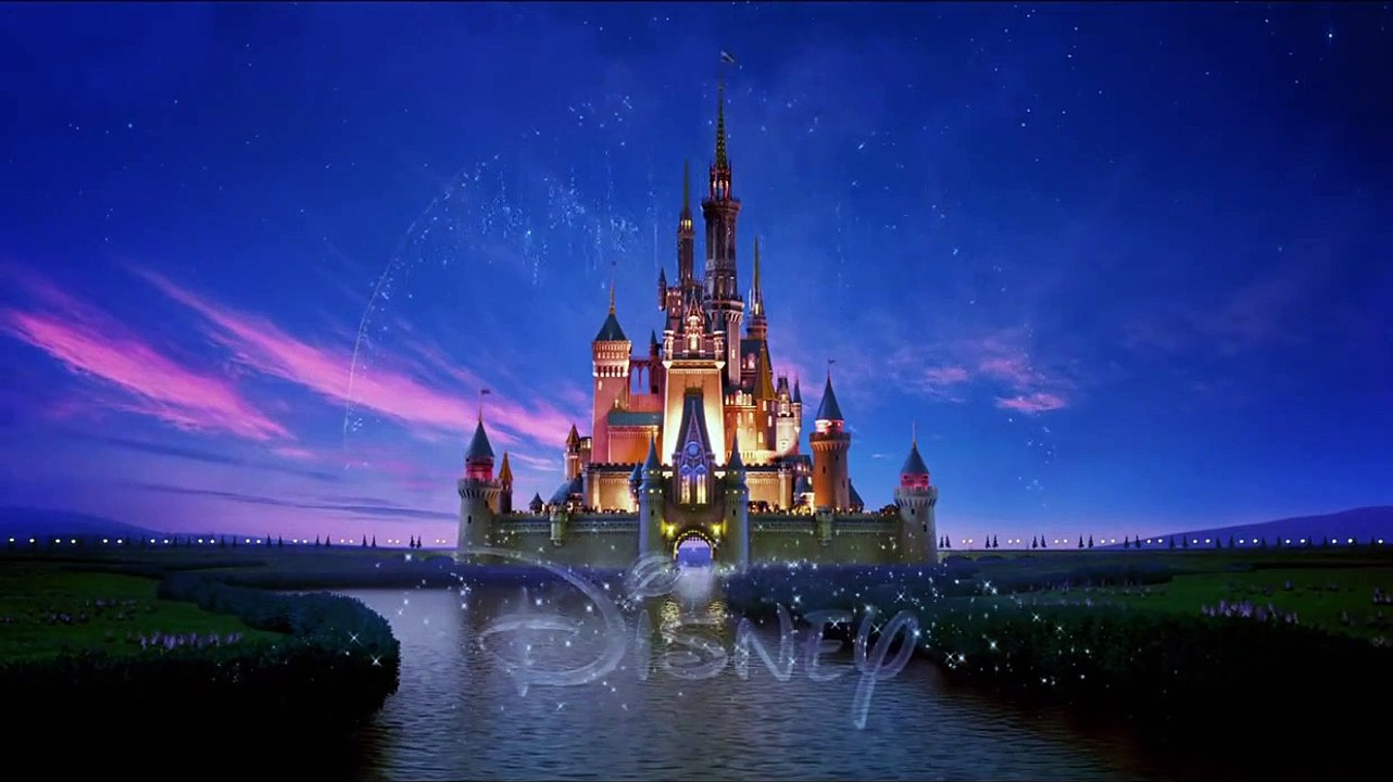 The Jungle Book Official Teaser Trailer #1 (2016) - Scarlett Johansson, Bill Murray Movie HD (2)