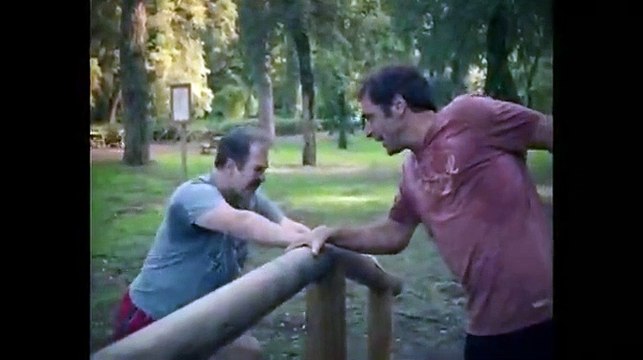 Il colore nascosto delle cose (2017) Watch HD