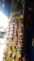 My bakala  &. Super Market in Karachi Pakistan