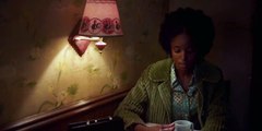 If Beale Street Could Talk (2018) Watch HD