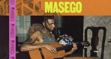 Masego - In Style