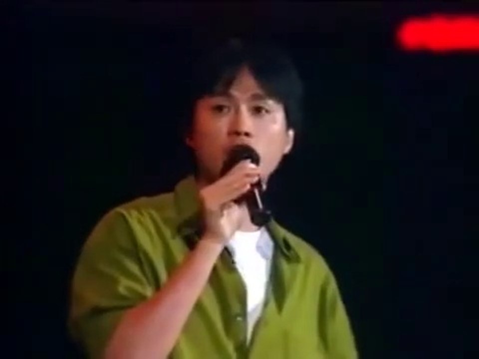 黃子華 棟篤笑 跟住去邊度 Dayo Wong What's next？1992