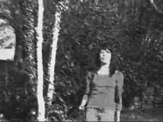 Jeunesse Dorée  Groupe : Elle & Elle *