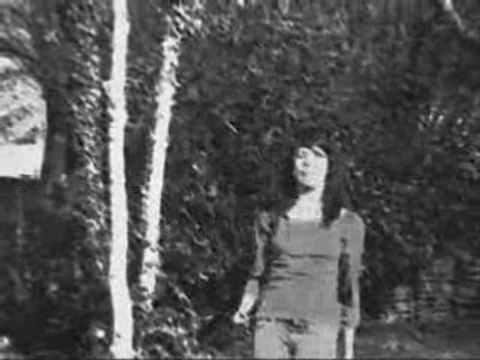 Jeunesse Dorée Groupe : Elle & Elle *