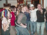 Soirée chez Lisou 02-11-06