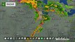Conditions quieting down in Iowa after dangerous tornadoes