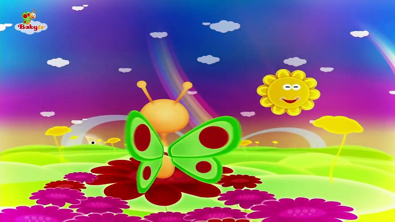 nursery-rhymes-twinkle-twinkle-little-star-babytv-video-dailymotion