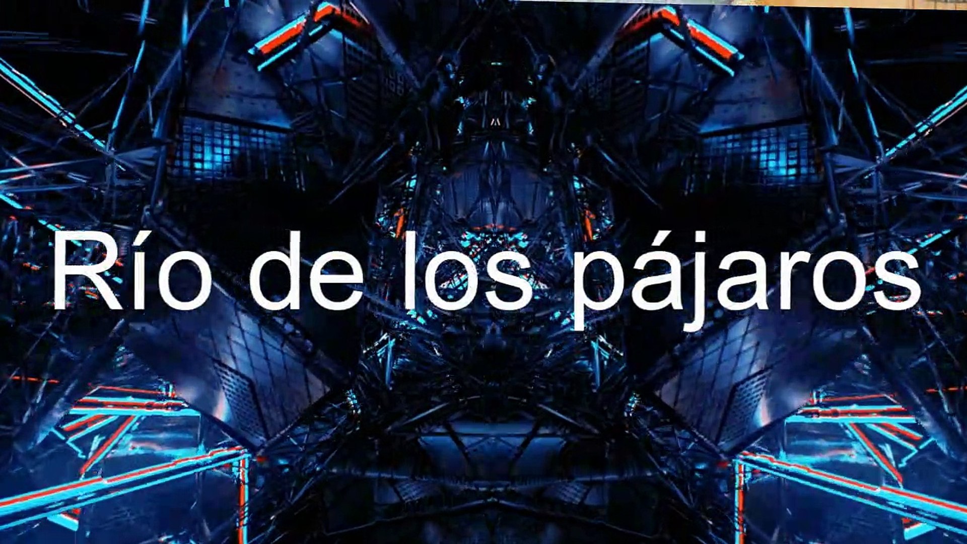 12) como tocar litoraleña en guitarra Rio de los pájaros con tres acordes  (Aprendiendo juntos), image size:1920x1080