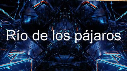 12) como tocar litoraleña en guitarra Rio de los pájaros con tres acordes (Aprendiendo juntos)