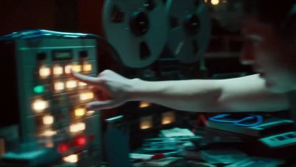 CHARLIE PUTH - THAT'S NOT HOW THIS WORKS (short film)