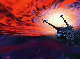 ReBoot ReBoot S03 E012 – Mousetrap