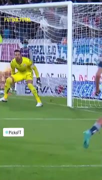 Liga MX: Free picks gratis y pronósticos para la Jornada 13 del CL23; Clásico Tapatío