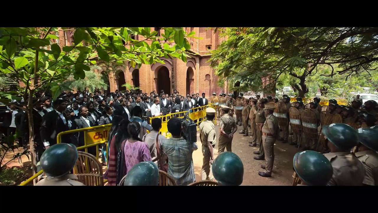 Jai Bhim - Official Hindi Trailer _ Suriya _ Amazon Prime Video(1080P_HD)_1