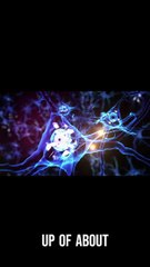 3 Mind Blowing Facts About the Human Brain!
