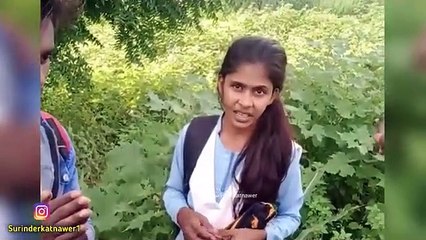 रंगे हाथ पकड़े गए  funny indian kids talking in funny style and cute reactions
