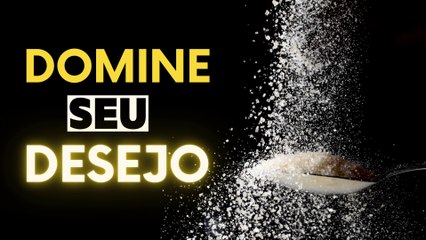 VSL Guia do Açúcar