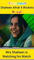 Shaheen_Afridi_4_Wickets_at_PSL_Final_Match_#shorts_#cricket_#youtubeshorts_#psl8_#shaheenafridi