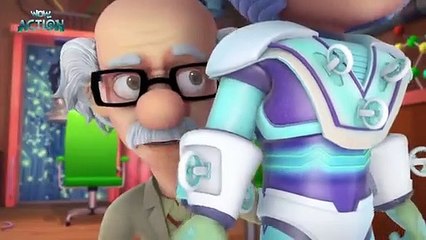 Vir_The_Robot_Boy_New_Episodes___Robot_Car___Hindi_Kahani___Wow_Kidz_Action(360p)