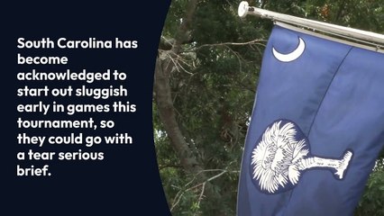 The Definitive Guide To lsu women's basketball roster