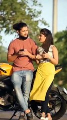 Ab Thora Sawadhan kiu ki me sawal bara kar raha hu viral moment