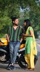 Ab Thora Sawadhan kiu ki me sawal bara kar raha hu viral moment