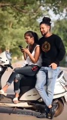 Ab Thora Sawadhan kiu ki me sawal bara kar raha hu viral moment