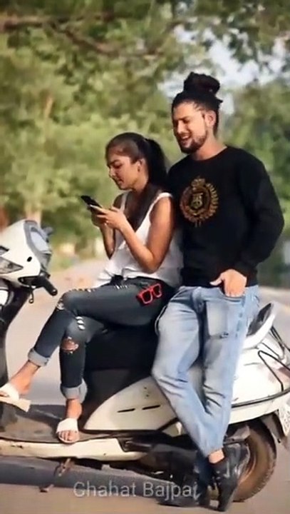 Ab Thora Sawadhan kiu ki me sawal bara kar raha hu viral moment