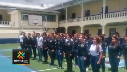 tn7-10 mil personas se inscribieron para reserva de Policía, pero solo 700 siguen en proceso-310323