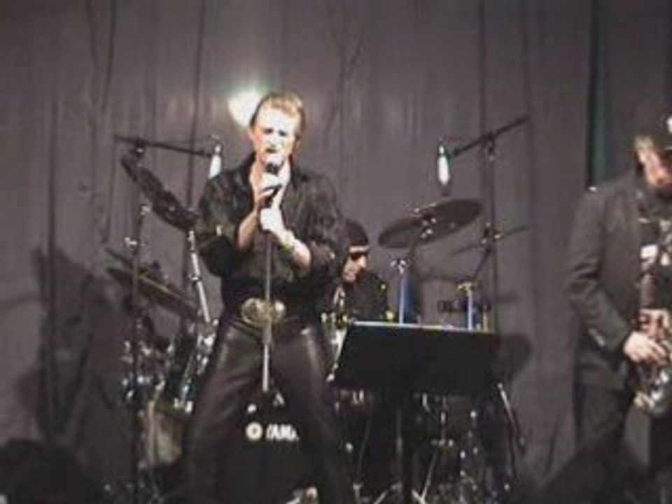 Harley_Vivre_