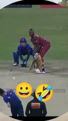 #shorts__cricket_funny_action_and_interesting_video_#viralshorts_#ytshort