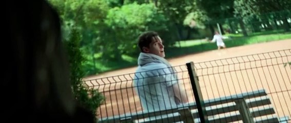 Young Wallander S01 E03