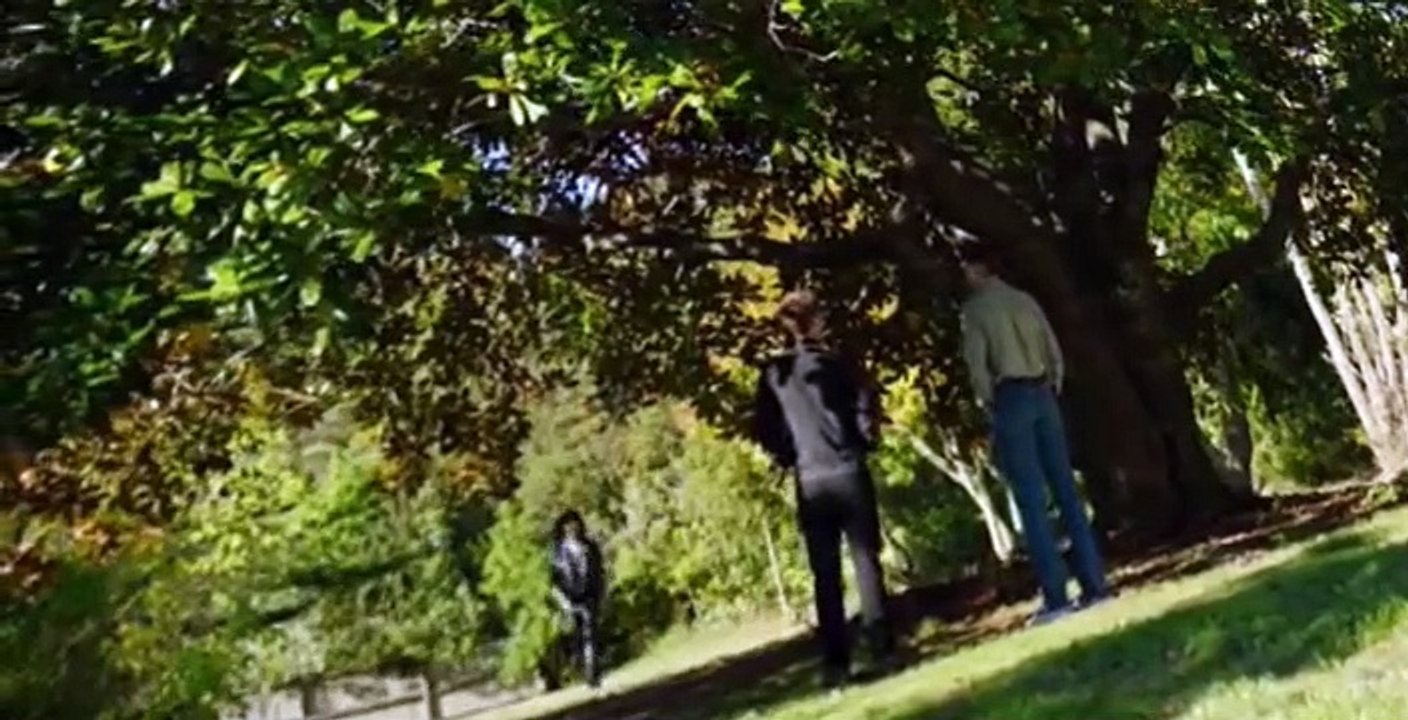 Westside S05 E08