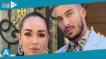 Laurent (JLC Family) ment-il sur son train de vie ? Booba dévoile une vidéo qui intrigue la Toile