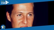 Michael Schumacher : Après la polémique, sa fille Gina fête son anniversaire et Mick dévoile de touc