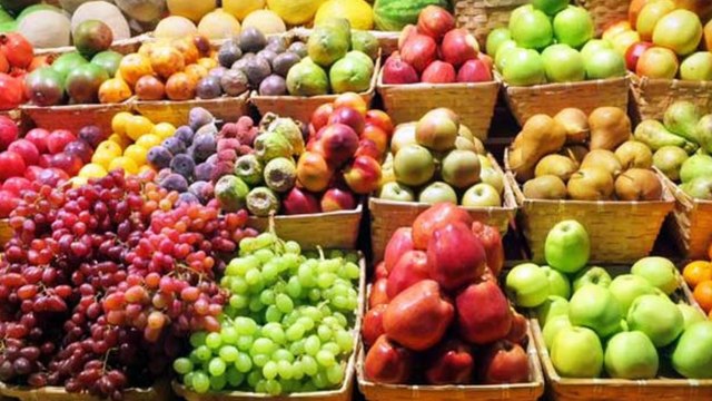 An easy way to grow onions at home, no need for pots and soil. Make Ramadan recipe