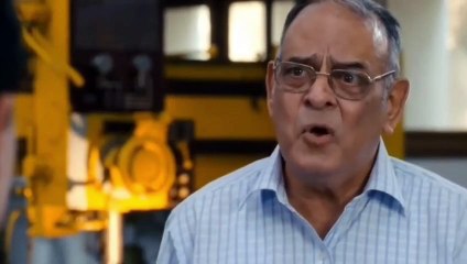 Tarak Mehta ka ulta chashma comedy