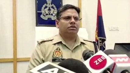 मुरादाबाद:धर्म छुपाकर प्रेम जाल में फंसा कर युवक पर शादी करने और गर्भपात कराने का आरोप