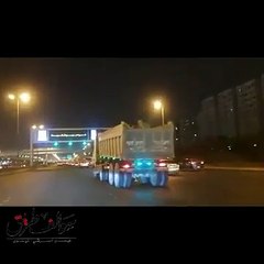 207 - قصة نادي الصعيدي الذي أنهى حياة فرج مقابل 30 جنيه عام 1983م !! سوالف طريق