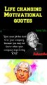 Motivational quotes in English / Abdulkalam quotes #Part-6 #shorts #youtubeshorts #viral #trending
