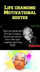 Motivational quotes in English / Abdulkalam quotes #Part-6 #shorts #youtubeshorts #viral #trending