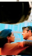 BAALVEER SEASON 3 love status❤ || baalveer 3 || #baalveer #devjoshi #shorts #trending #viral
