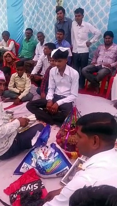 My family Program 
